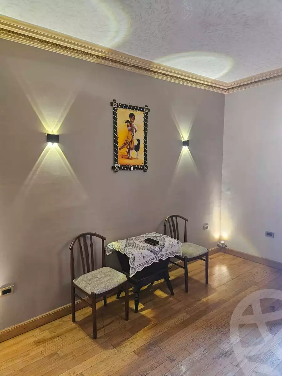 https://aqarmap.com.eg/en/listing/6339279-for-rent-cairo-el-sheikh-zayed-city-compounds-el-yasmeen-compound