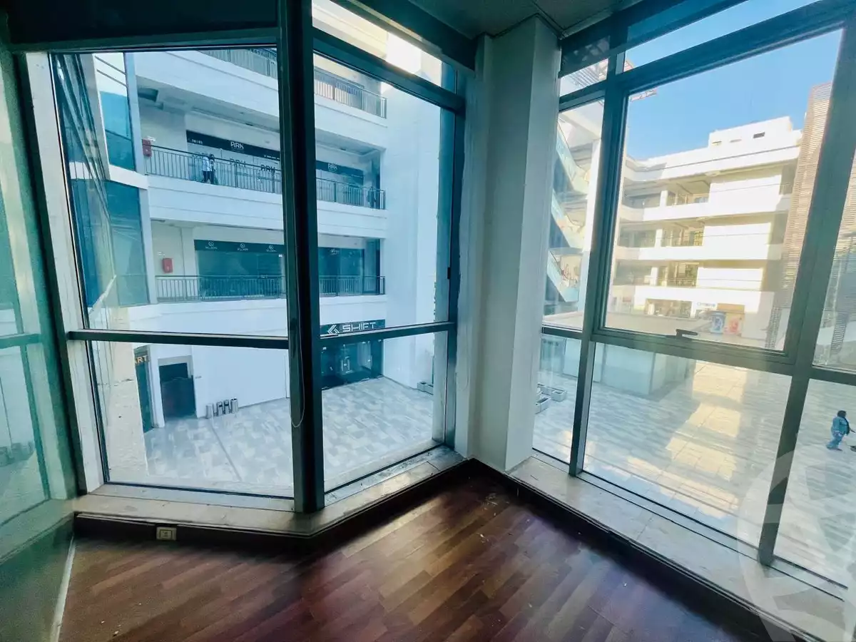 https://aqarmap.com.eg/en/listing/6339276-for-rent-cairo-new-cairo-90th-street-south-teseen-st