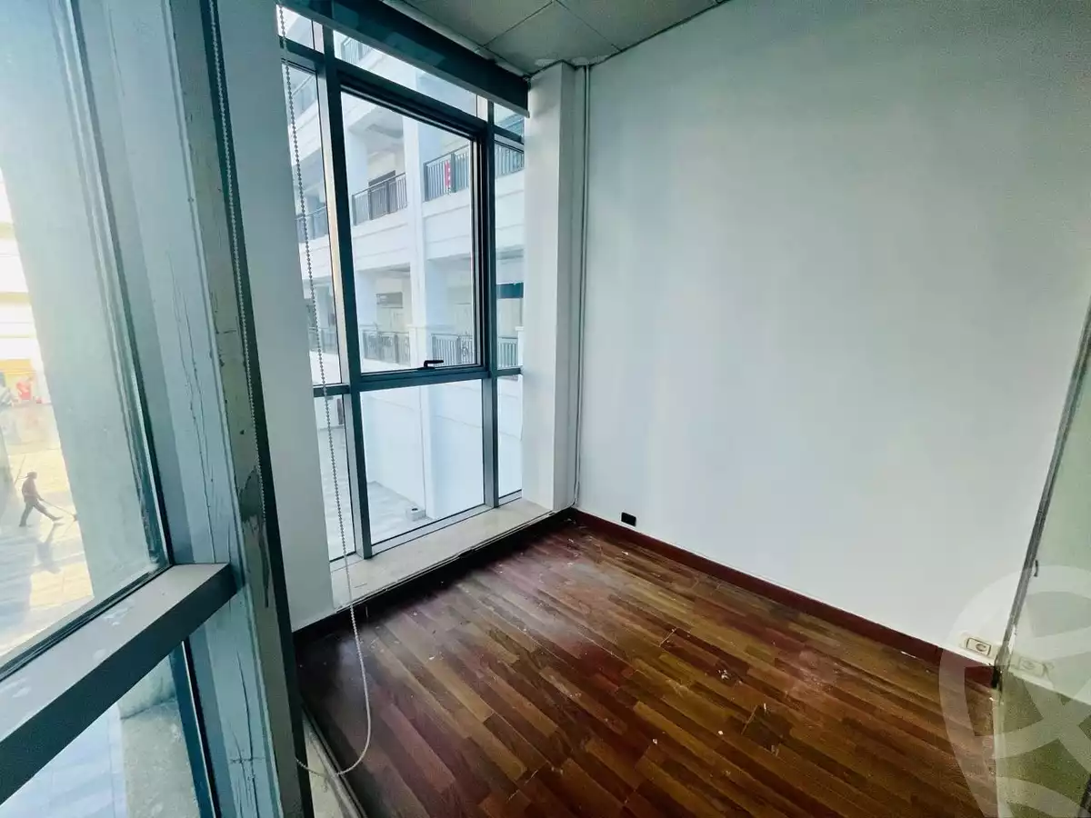 https://aqarmap.com.eg/en/listing/6339276-for-rent-cairo-new-cairo-90th-street-south-teseen-st