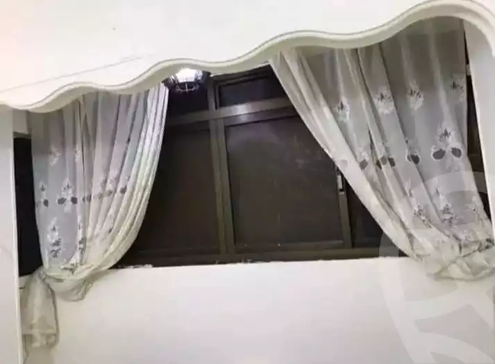 https://aqarmap.com.eg/en/listing/6339286-for-sale-port-said-mdyn-bwr-s-yd