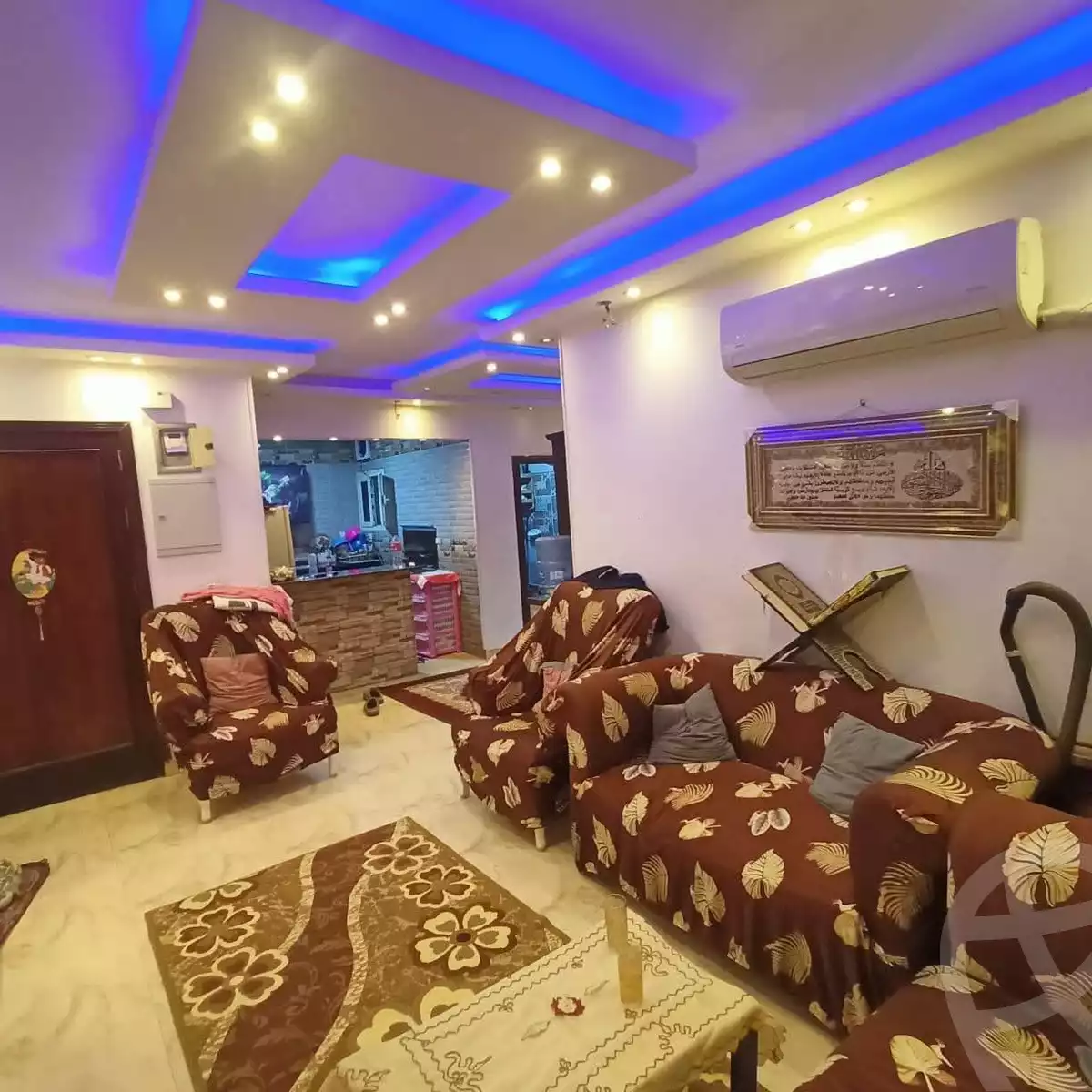 https://aqarmap.com.eg/ar/listing/6339287-for-sale-cairo-ain-shams-el-naam-wafik-abbas-st