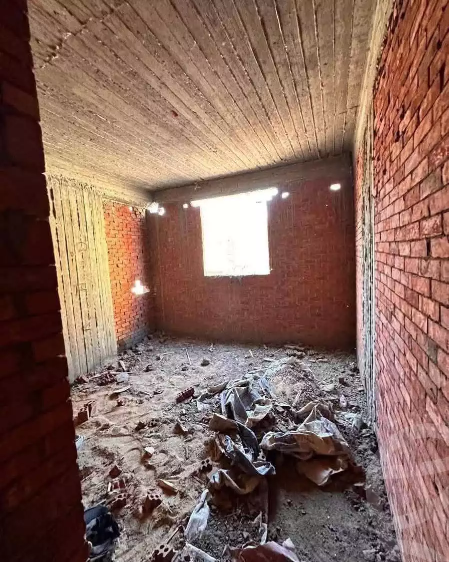 https://aqarmap.com.eg/ar/listing/6339292-for-sale-cairo-el-haram-el-lebeny