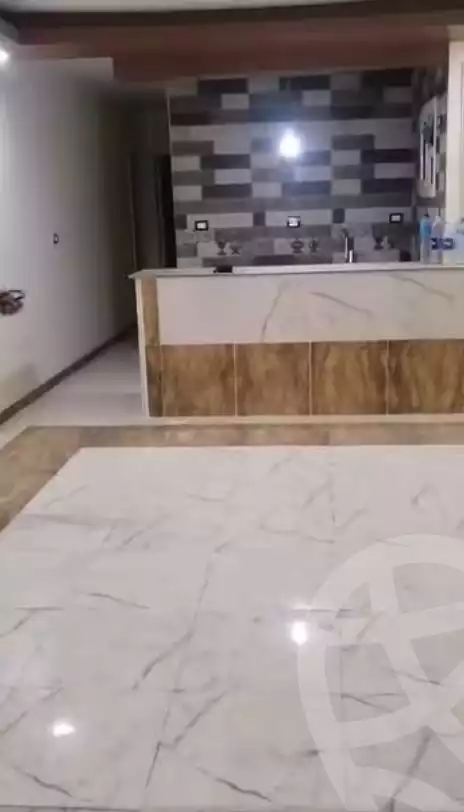 https://aqarmap.com.eg/en/listing/6339320-for-sale-cairo-ain-shams-mnshy-lthryr