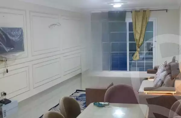 https://aqarmap.com.eg/ar/listing/6339322-for-rent-alexandria-camp-cesar