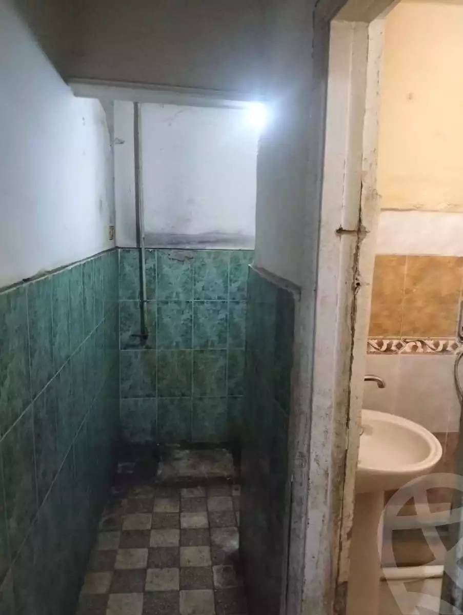 https://aqarmap.com.eg/ar/listing/6339362-for-rent-cairo-ain-shams-ain-shams-el-sharkia-ahmed-ismail-st