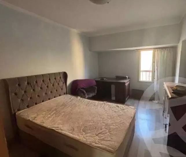 https://aqarmap.com.eg/ar/listing/6339366-for-rent-cairo-mokattam-lhdb-l-ly