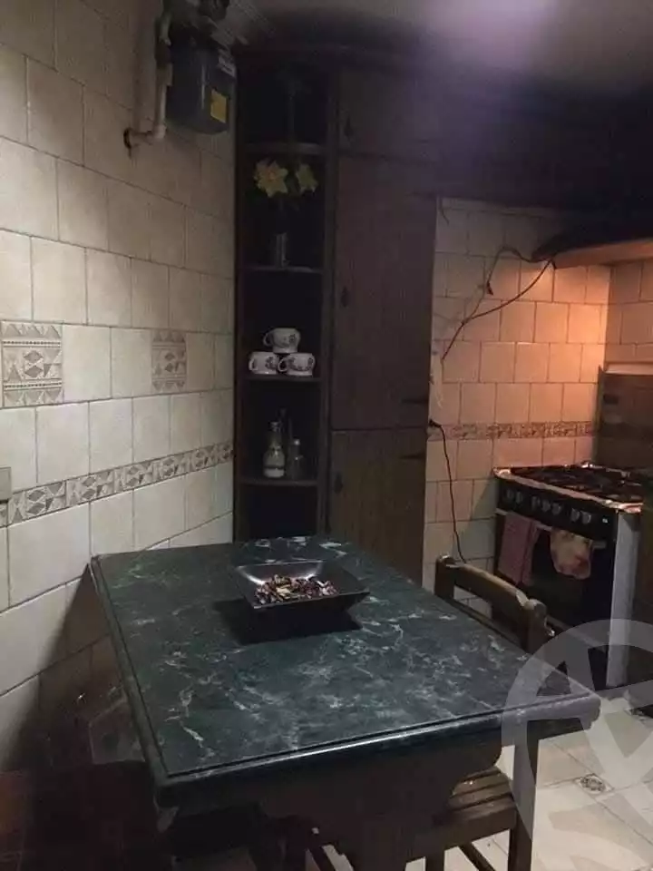 https://aqarmap.com.eg/ar/listing/6339381-for-sale-cairo-el-haram-el-maryotya
