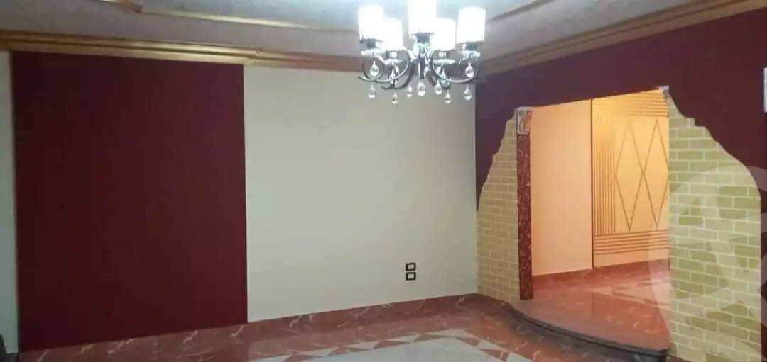 https://aqarmap.com.eg/en/listing/6339378-for-sale-cairo-faisal-el-maryotyah-king-faisal-st