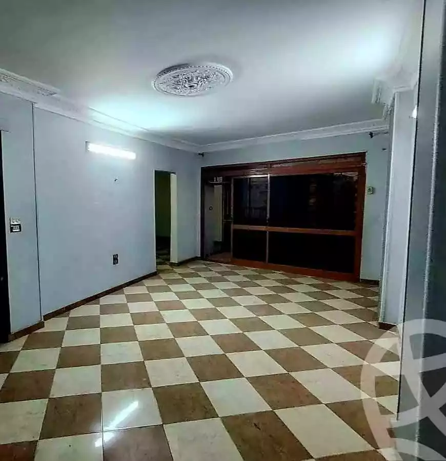 https://aqarmap.com.eg/ar/listing/6339398-for-sale-cairo-el-haram-el-taawon