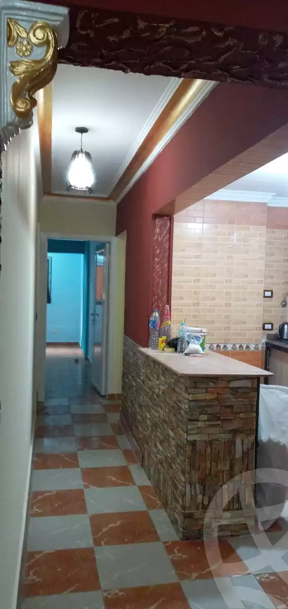 https://aqarmap.com.eg/en/listing/6339378-for-sale-cairo-faisal-el-maryotyah-king-faisal-st
