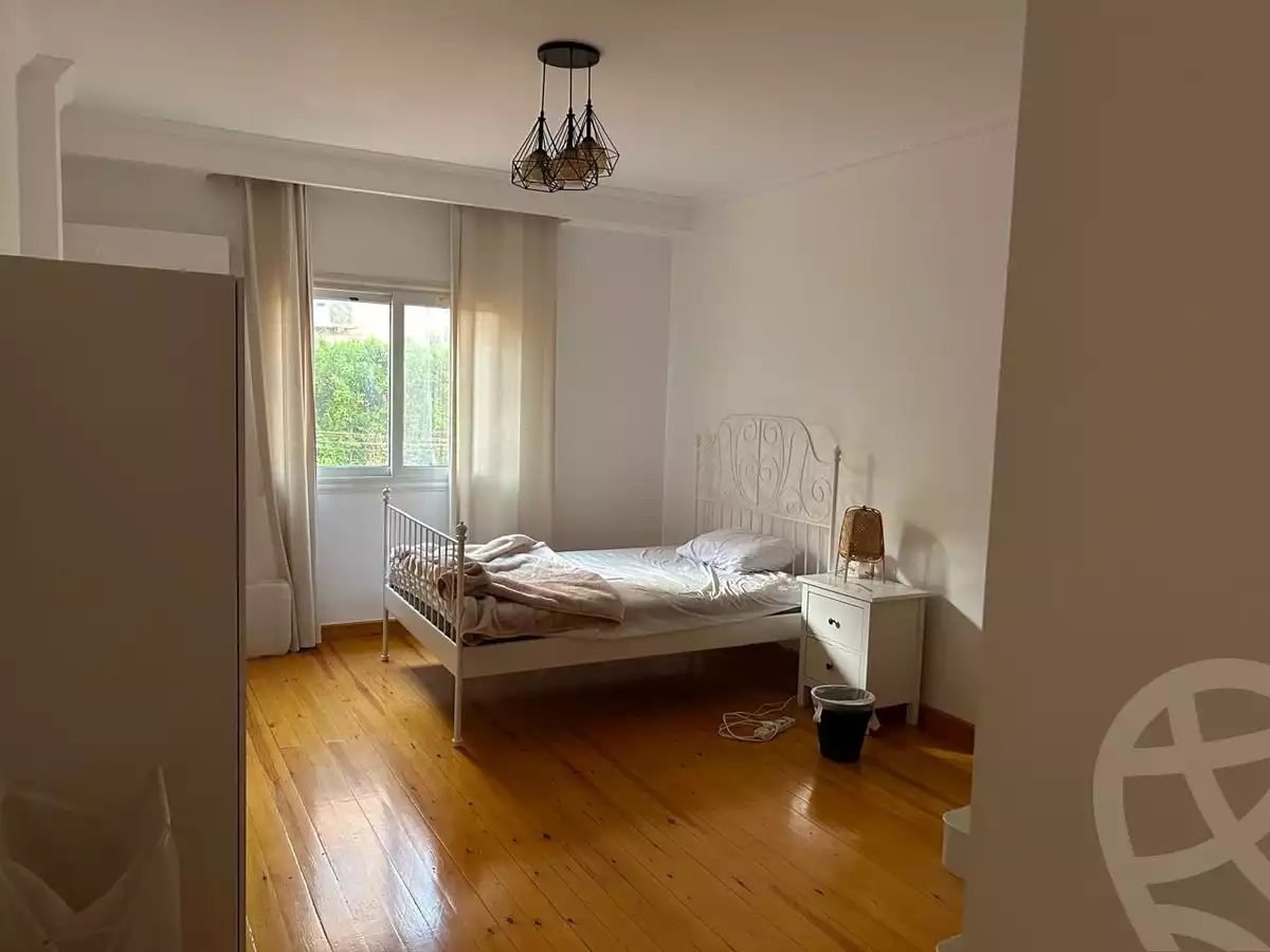 https://aqarmap.com.eg/en/listing/6339414-for-rent-cairo-el-sheikh-zayed-city-compounds-continental-gardens