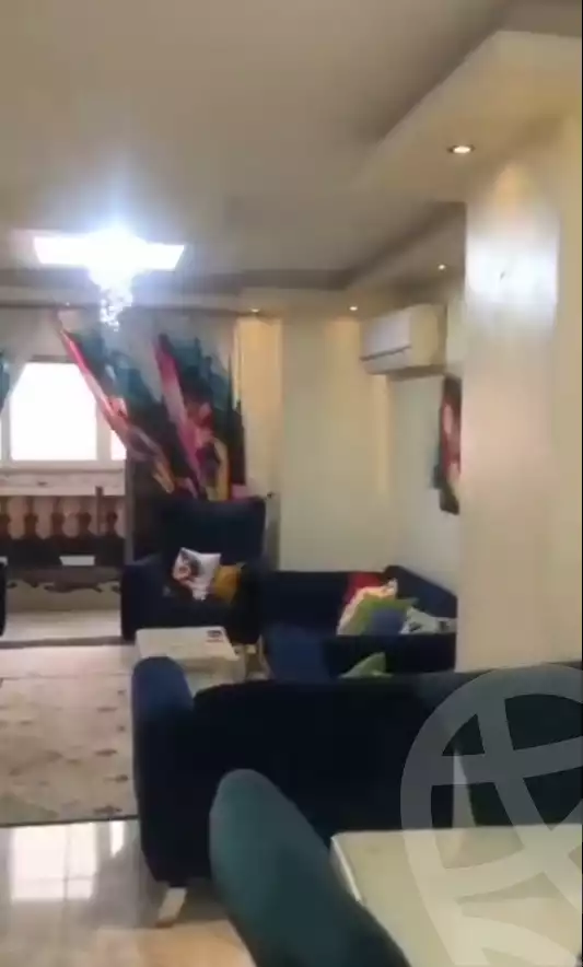 https://aqarmap.com.eg/ar/listing/6339411-for-sale-cairo-ain-shams-ahmed-esmat-st