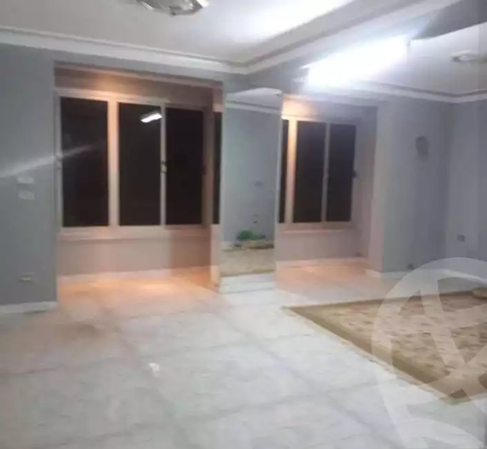 https://aqarmap.com.eg/en/listing/6339424-for-sale-cairo-ain-shams-ain-shams-el-sharkia-el-fairouz-st