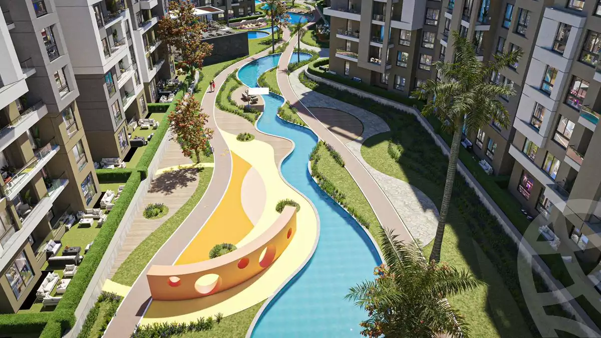 https://aqarmap.com.eg/en/listing/6339415-for-sale-cairo-6th-of-october-hadaeq-october-kmbwnd-fy-hdyq-ktwbr-sol-in-compound-levels