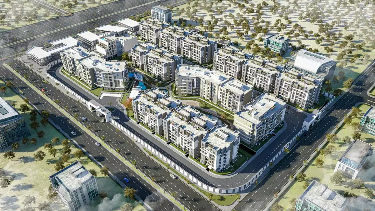 https://aqarmap.com.eg/en/listing/6339415-for-sale-cairo-6th-of-october-hadaeq-october-kmbwnd-fy-hdyq-ktwbr-sol-in-compound-levels
