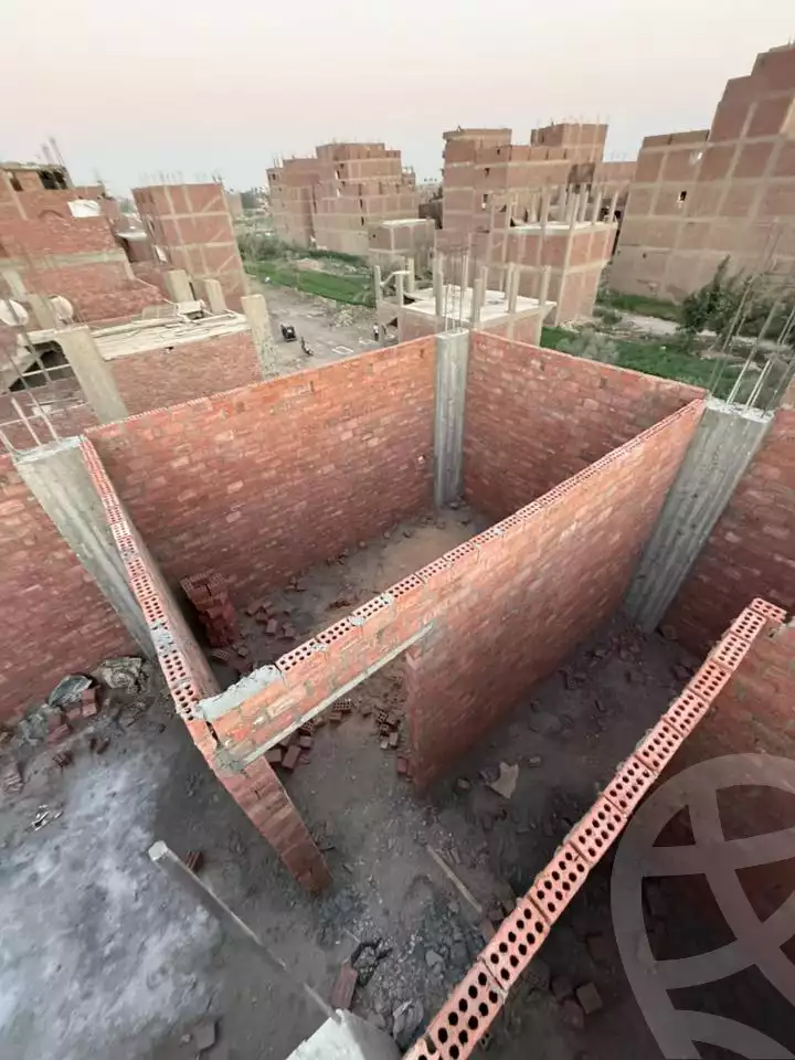 https://aqarmap.com.eg/en/listing/6339434-for-sale-cairo-el-haram-el-maryotya