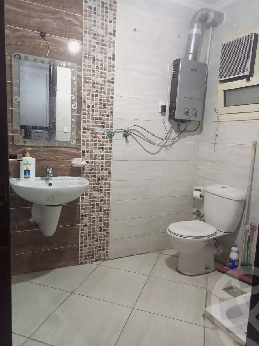https://aqarmap.com.eg/ar/listing/6339445-for-rent-cairo-el-sheikh-zayed-city-compounds-dr-msr