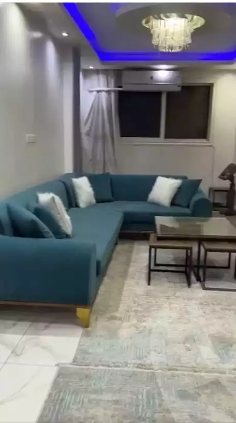 https://aqarmap.com.eg/ar/listing/6339473-for-sale-cairo-ain-shams-alf-maskn