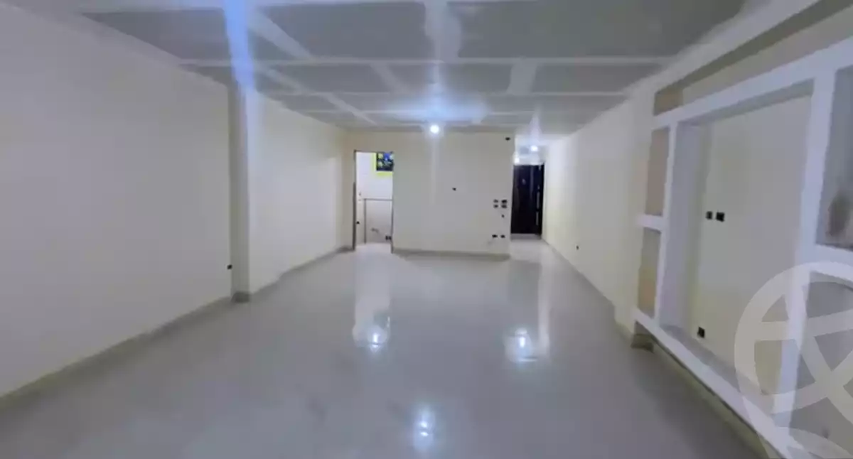 https://aqarmap.com.eg/en/listing/6339475-for-sale-cairo-el-haram-el-lebeny