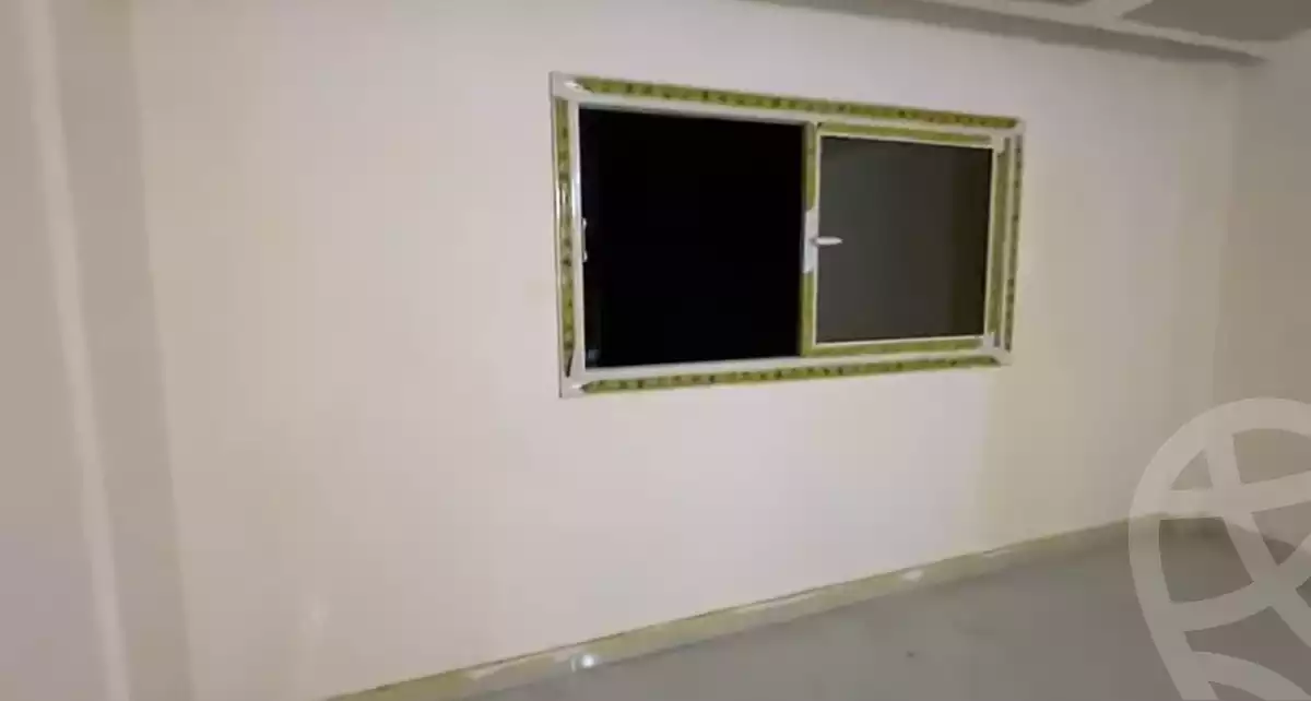 https://aqarmap.com.eg/en/listing/6339475-for-sale-cairo-el-haram-el-lebeny