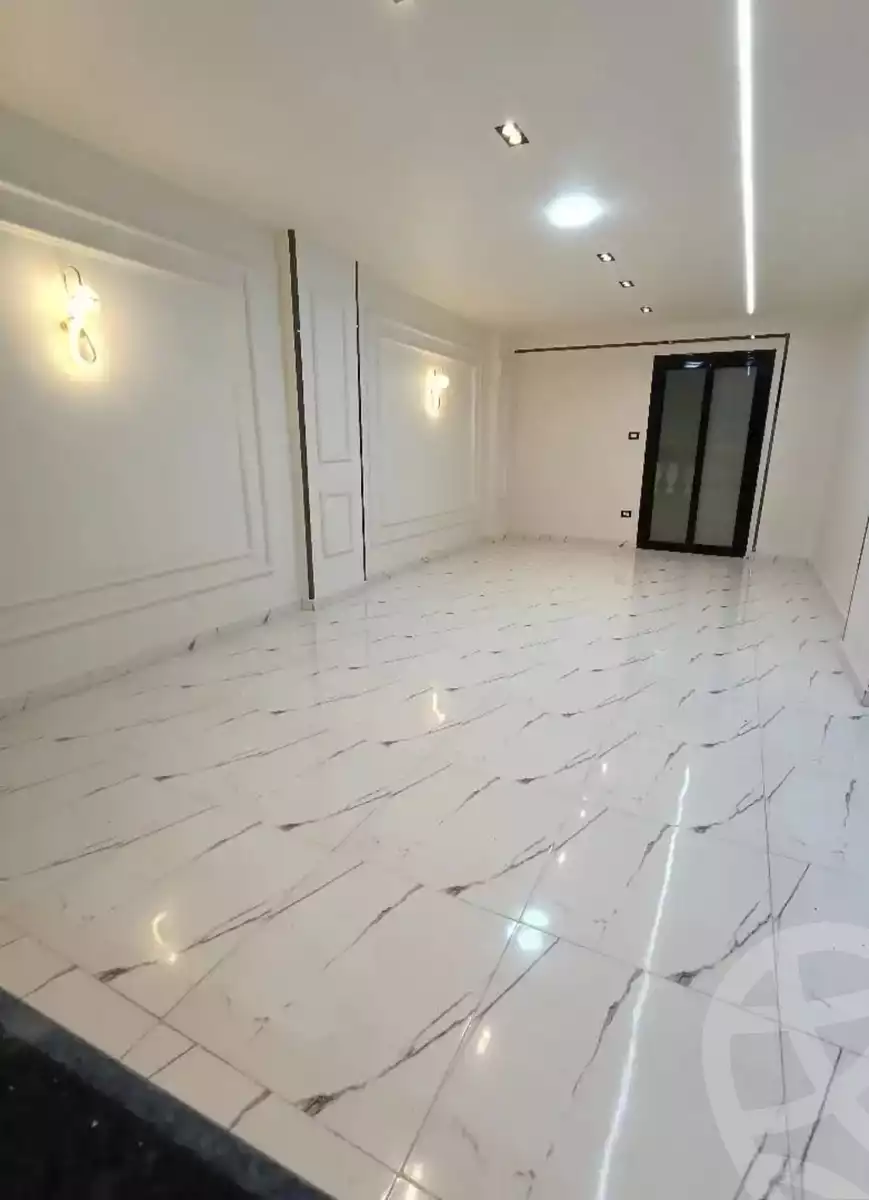 https://aqarmap.com.eg/ar/listing/6339520-for-sale-alexandria-lsywf