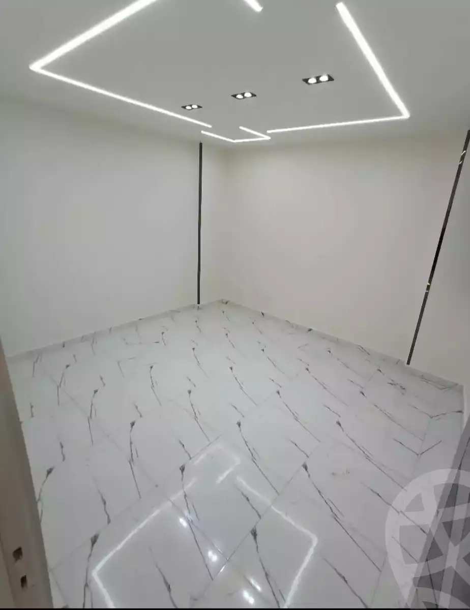 https://aqarmap.com.eg/ar/listing/6339520-for-sale-alexandria-lsywf