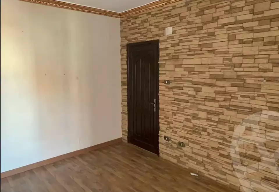 https://aqarmap.com.eg/ar/listing/6339531-for-rent-ismailia-ismailia-city-ismailia-city