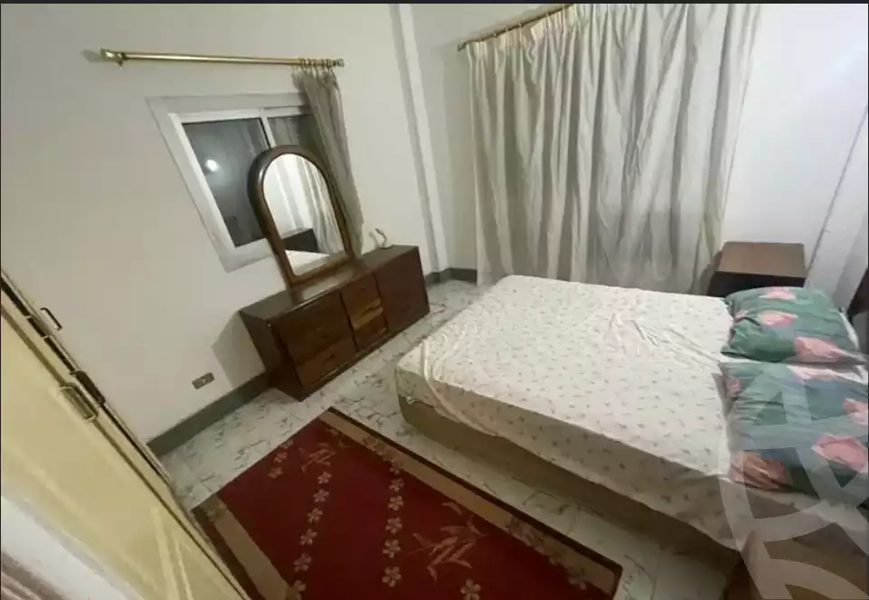 https://aqarmap.com.eg/ar/listing/6339556-for-rent-ismailia-fayed
