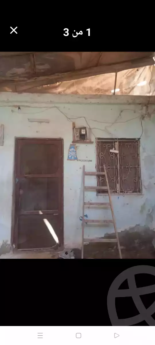 https://aqarmap.com.eg/ar/listing/6339561-for-sale-alexandria-bw-qyr-street-10