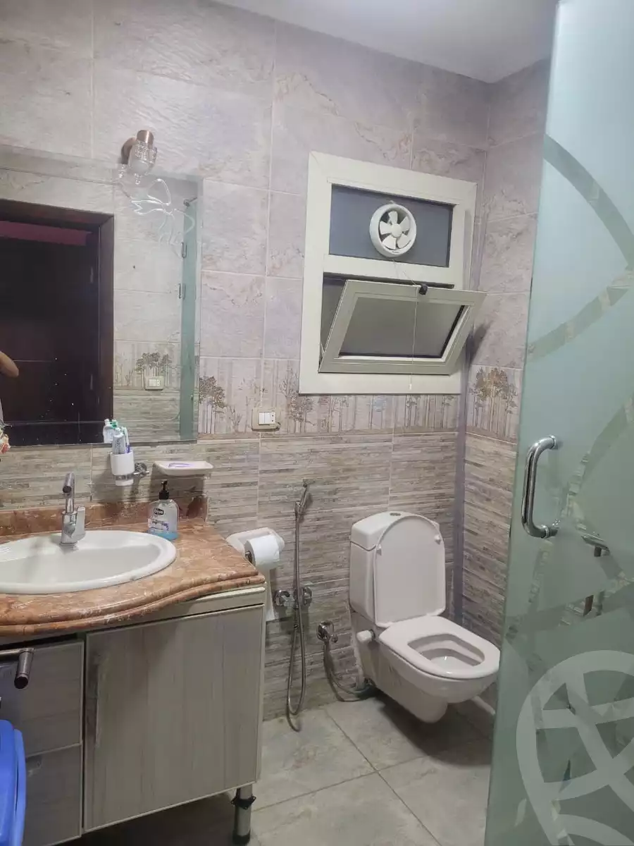 https://aqarmap.com.eg/ar/listing/6339558-for-sale-cairo-el-maadi-compounds-sama-el-maadi