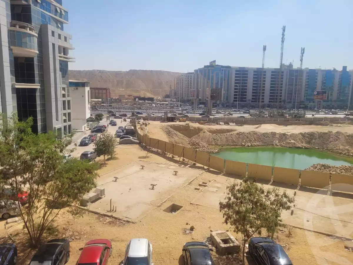 https://aqarmap.com.eg/ar/listing/6339558-for-sale-cairo-el-maadi-compounds-sama-el-maadi