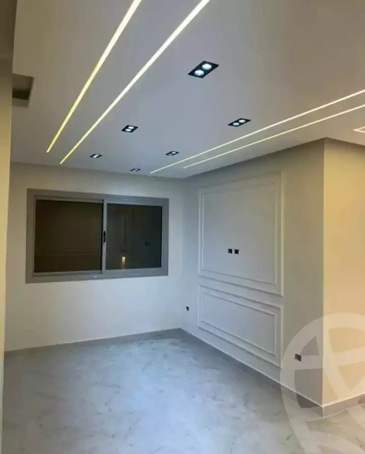 https://aqarmap.com.eg/ar/listing/6339587-for-rent-port-said-mdyn-bwr-s-yd