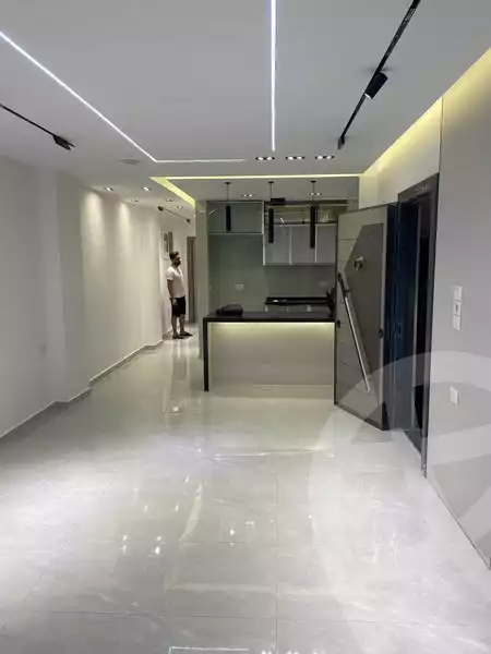 https://aqarmap.com.eg/en/listing/6339598-for-sale-cairo-ain-shams-mnshy-lthryr