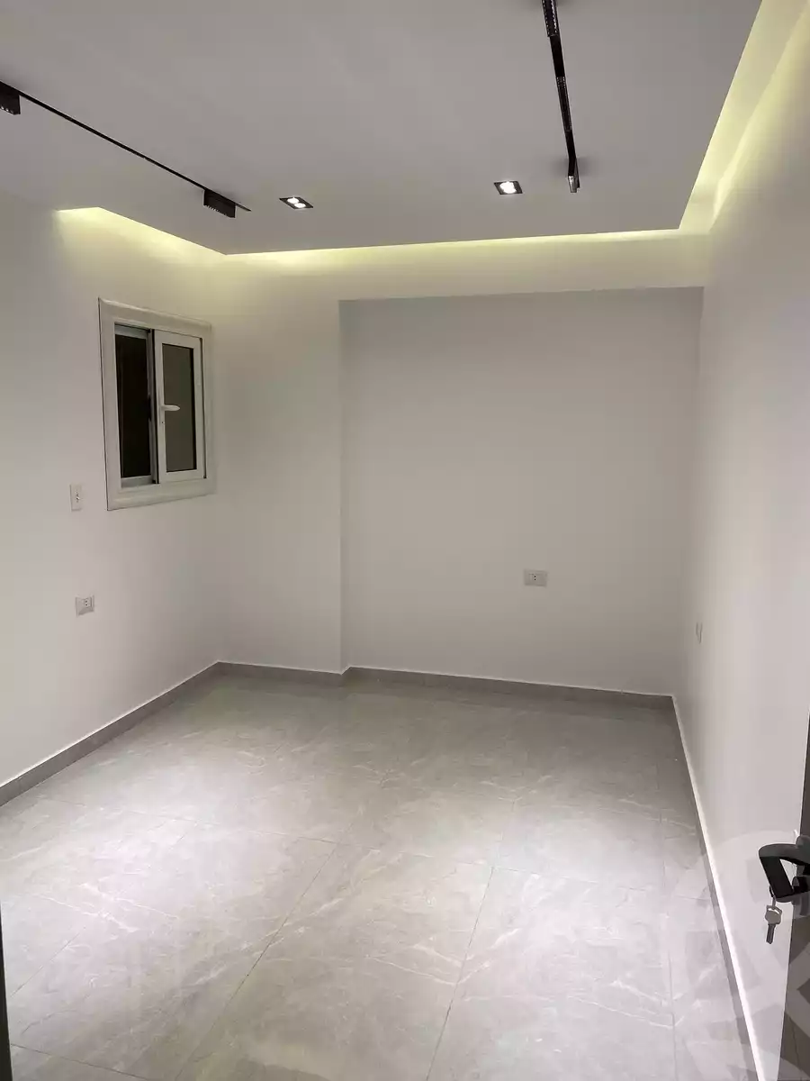 https://aqarmap.com.eg/en/listing/6339598-for-sale-cairo-ain-shams-mnshy-lthryr