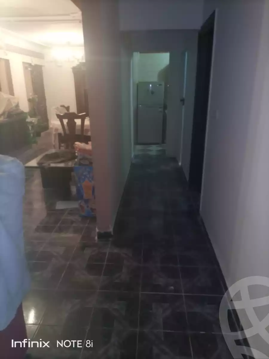https://aqarmap.com.eg/en/listing/6339552-for-sale-alexandria-l-jmy-el-hanouvel-al-asdakaa-st