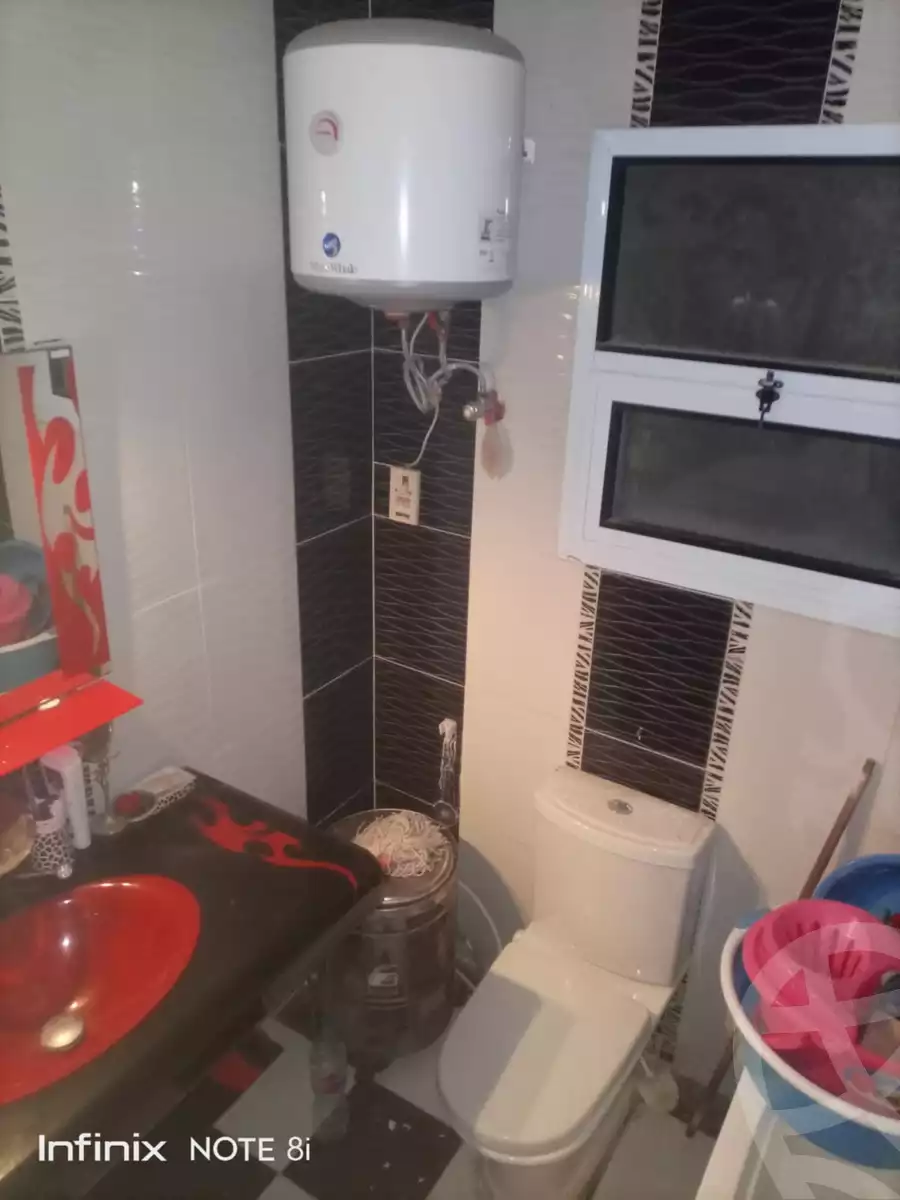 https://aqarmap.com.eg/en/listing/6339552-for-sale-alexandria-l-jmy-el-hanouvel-al-asdakaa-st