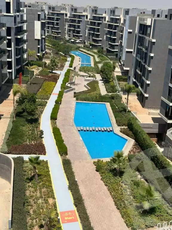 https://aqarmap.com.eg/en/listing/6339573-for-sale-cairo-6th-of-october-hadaeq-october-kmbwnd-fy-hdyq-ktwbr-sun-capital