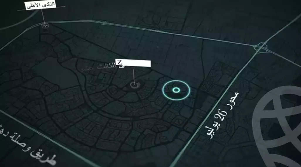 https://aqarmap.com.eg/en/listing/6339609-for-sale-cairo-el-sheikh-zayed-city-compounds-zayed-49-mall-kayan