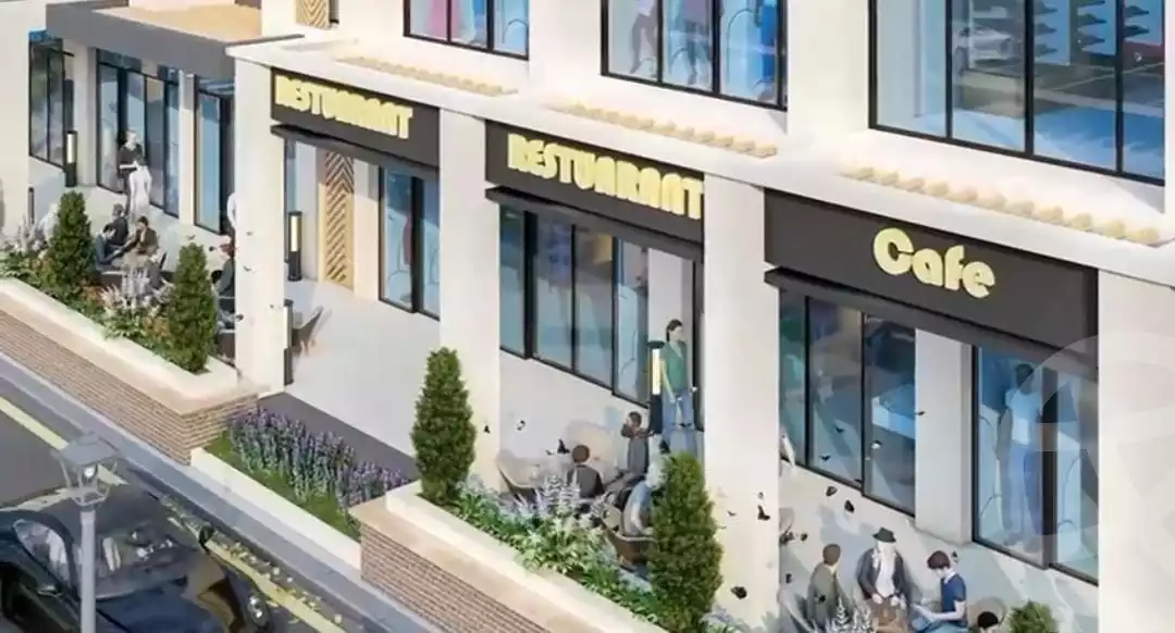 https://aqarmap.com.eg/en/listing/6339609-for-sale-cairo-el-sheikh-zayed-city-compounds-zayed-49-mall-kayan