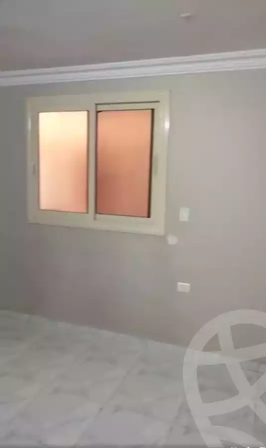 https://aqarmap.com.eg/en/listing/6339621-for-rent-cairo-ain-shams-el-naam