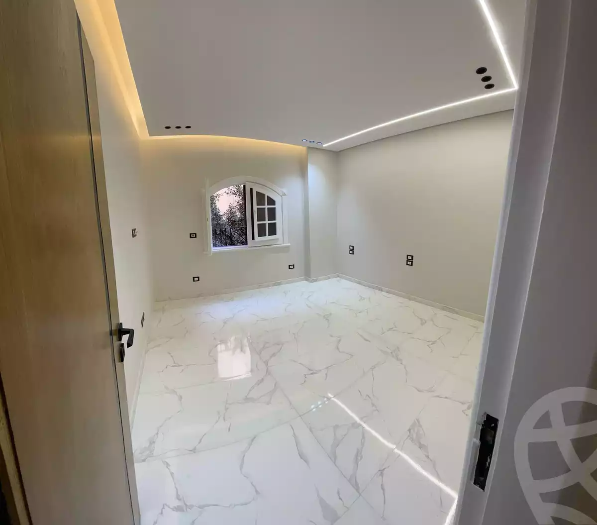 https://aqarmap.com.eg/ar/listing/6339625-for-rent-cairo-new-cairo-el-ahyaa-third-neighborhood-street-47