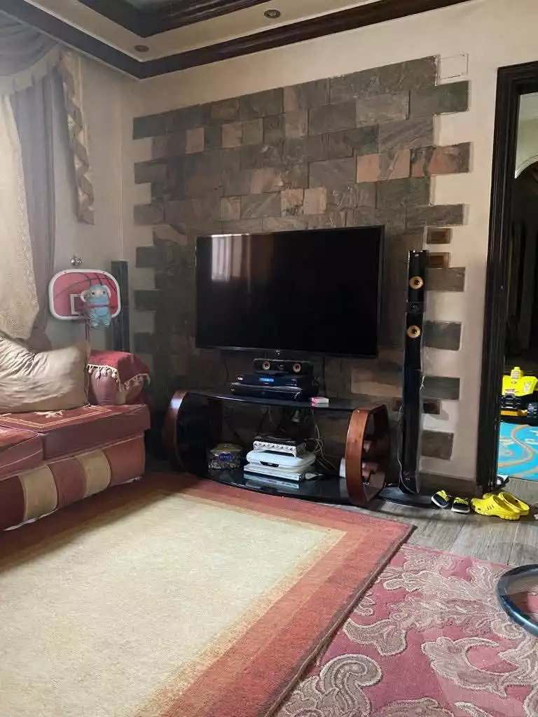 https://aqarmap.com.eg/ar/listing/6339640-for-sale-cairo-el-haram-el-lebeny