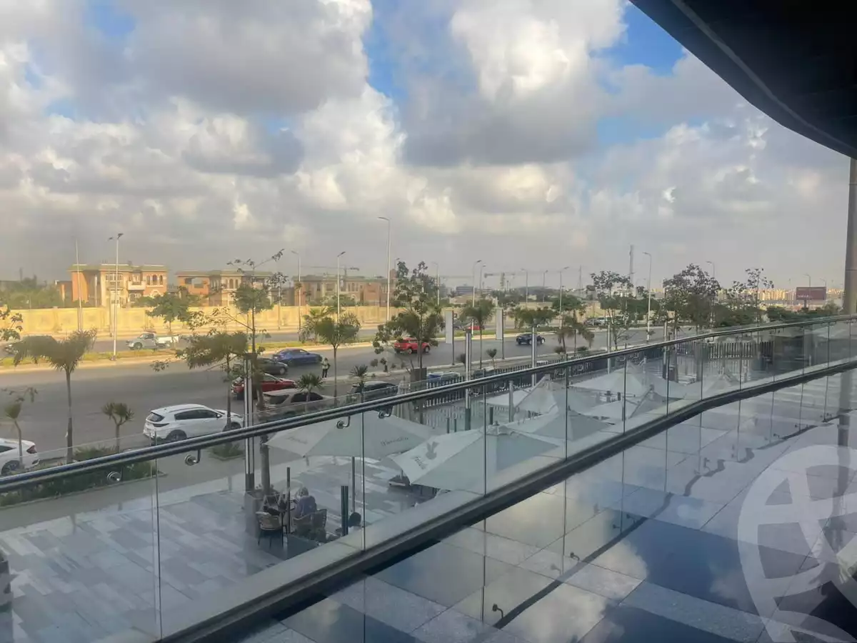 https://aqarmap.com.eg/en/listing/6339679-for-rent-cairo-new-cairo-mohammed-nagib-axis-st