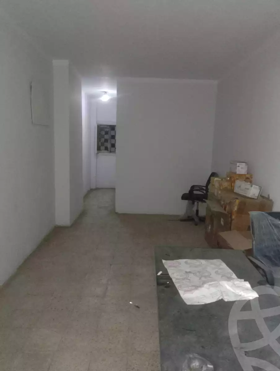 https://aqarmap.com.eg/en/listing/6339674-for-sale-cairo-el-zaytun-hadayek-el-zayton