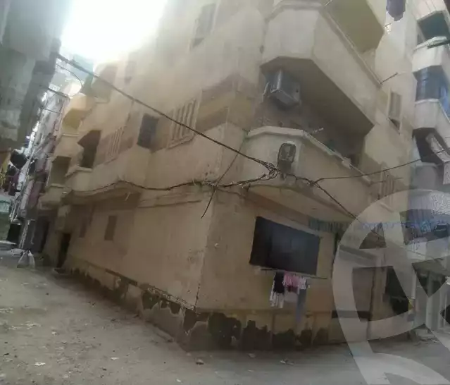 https://aqarmap.com.eg/ar/listing/6339699-for-sale-alexandria-l-jmy