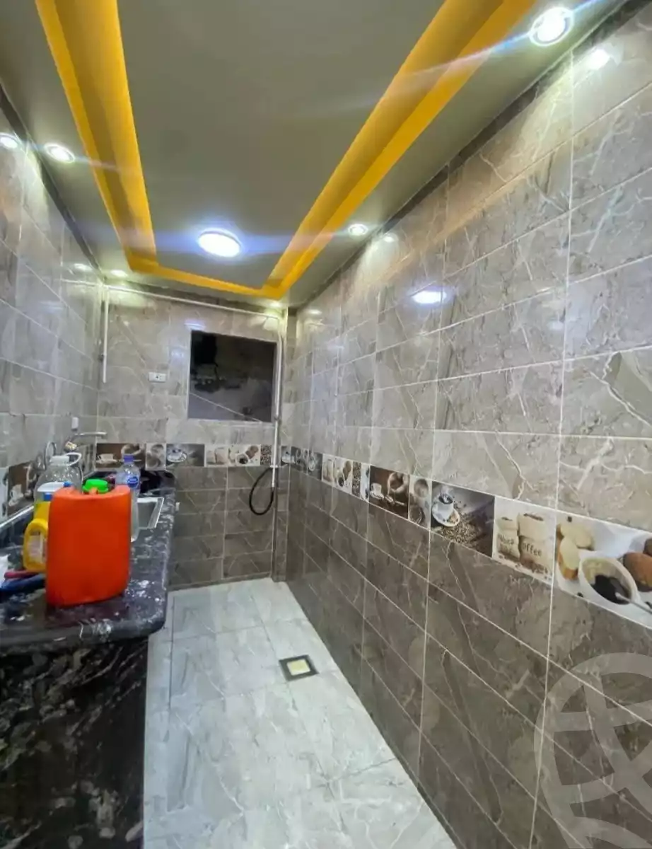 https://aqarmap.com.eg/ar/listing/6339710-for-sale-alexandria-l-jmy-lbytsh