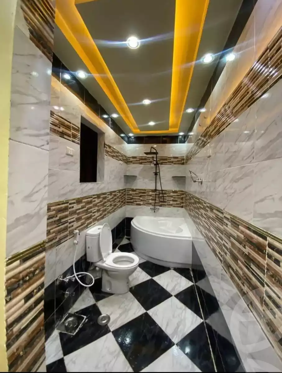 https://aqarmap.com.eg/ar/listing/6339710-for-sale-alexandria-l-jmy-lbytsh