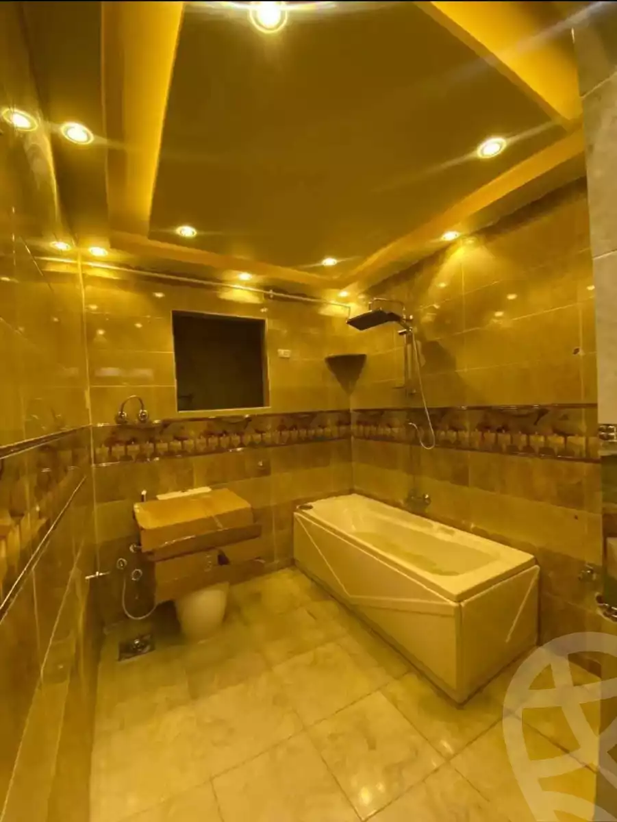 https://aqarmap.com.eg/ar/listing/6339710-for-sale-alexandria-l-jmy-lbytsh