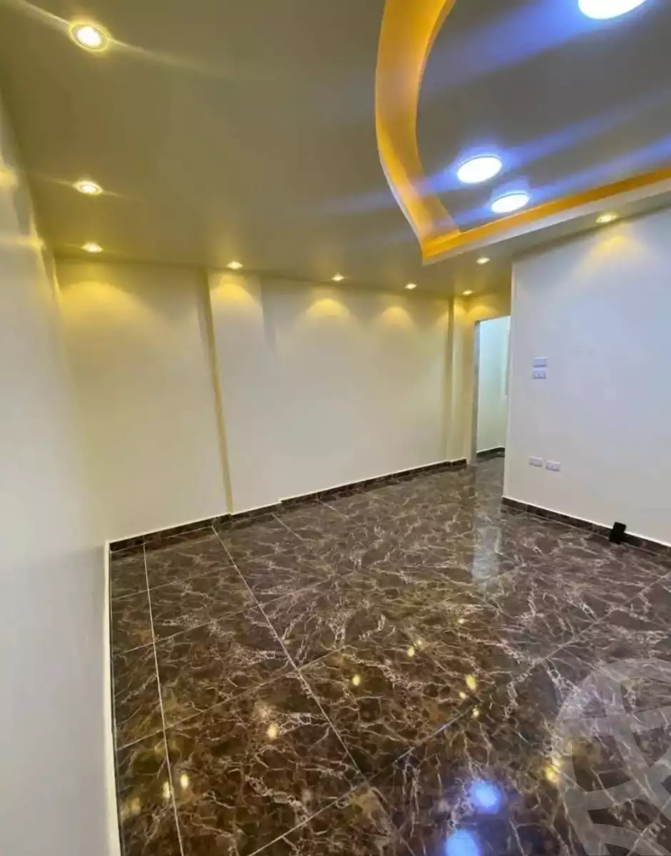 https://aqarmap.com.eg/ar/listing/6339710-for-sale-alexandria-l-jmy-lbytsh