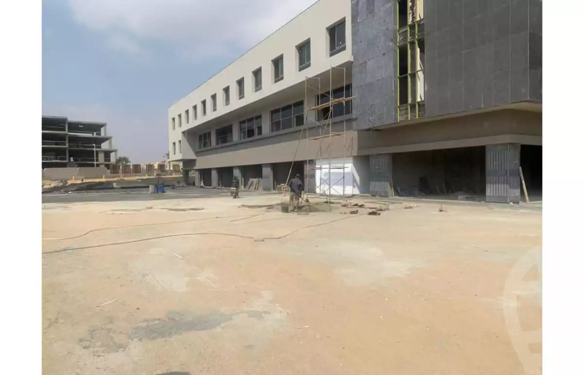 https://aqarmap.com.eg/ar/listing/6339715-for-rent-cairo-6th-of-october-compounds-hyl-twn-blm-hylz-llttwyr